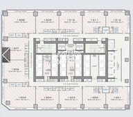 Kohinoor Square Phase 2 Floor Plans
