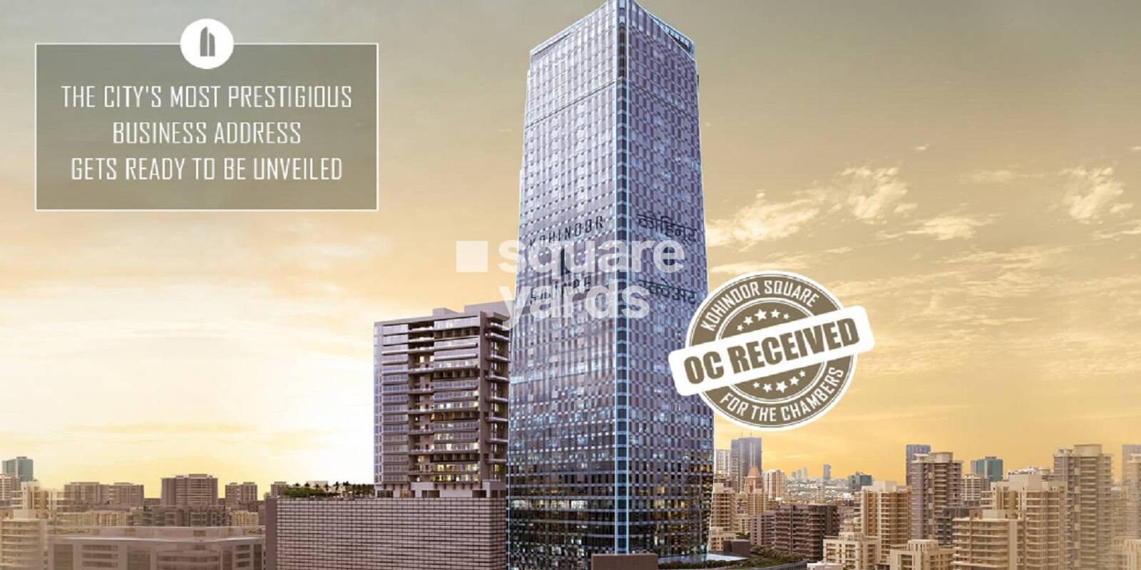 kohinoor-square-phase-2