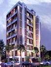 Kohinoor Tivoli Towers Apartment Exteriors