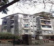 Kojagiri CHS Vikhroli