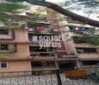Kokil Kunj Apartments