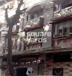 Kolkata Yousuf Building Kolkata Yousuf Building