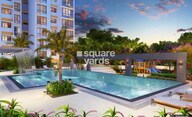 Kolte Patil Alora Amenities-Features