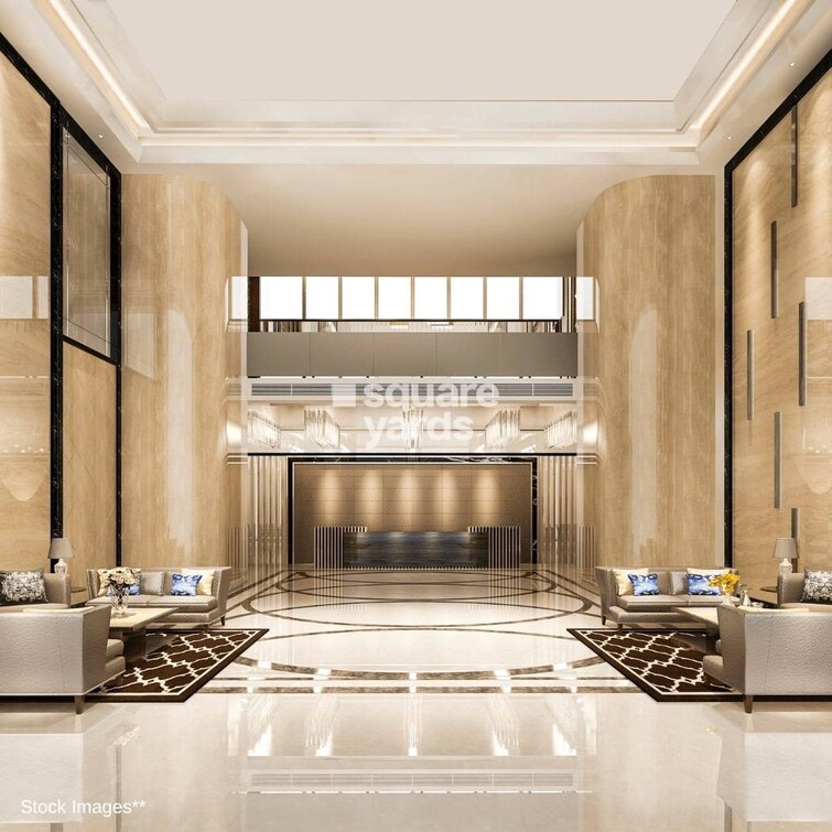 Kolte Patil Alora Amenities-Features 4