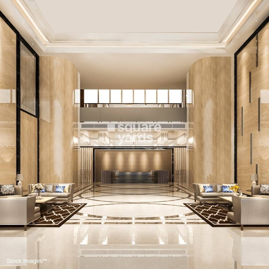 Kolte Patil Alora Amenities-Features 4