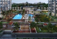 Kolte Patil Jai Vijay CHSL Phase I Amenities-Features