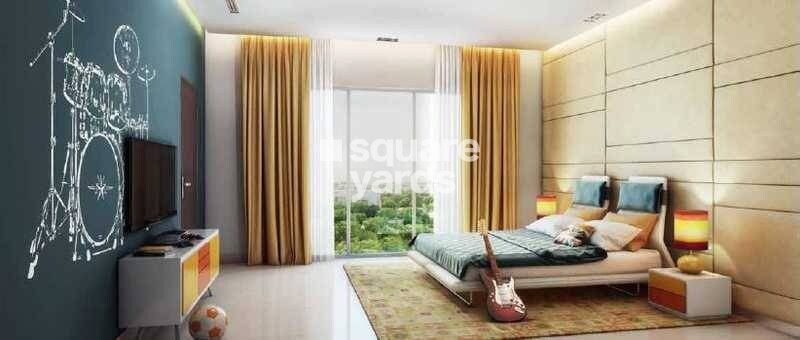 Kolte Patil Jai Vijay CHSL Phase I