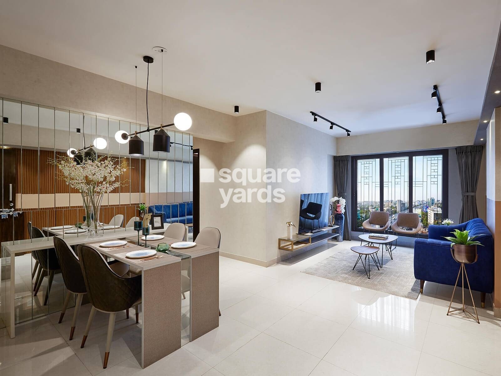 Kolte Patil Jai Vijay