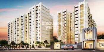 Kolte Patil Jay Vijay Project Thumbnail Image