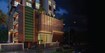 Kolte Patil K52 Apartment Exteriors
