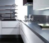 Kolte Patil Link Palace Apartment Interiors