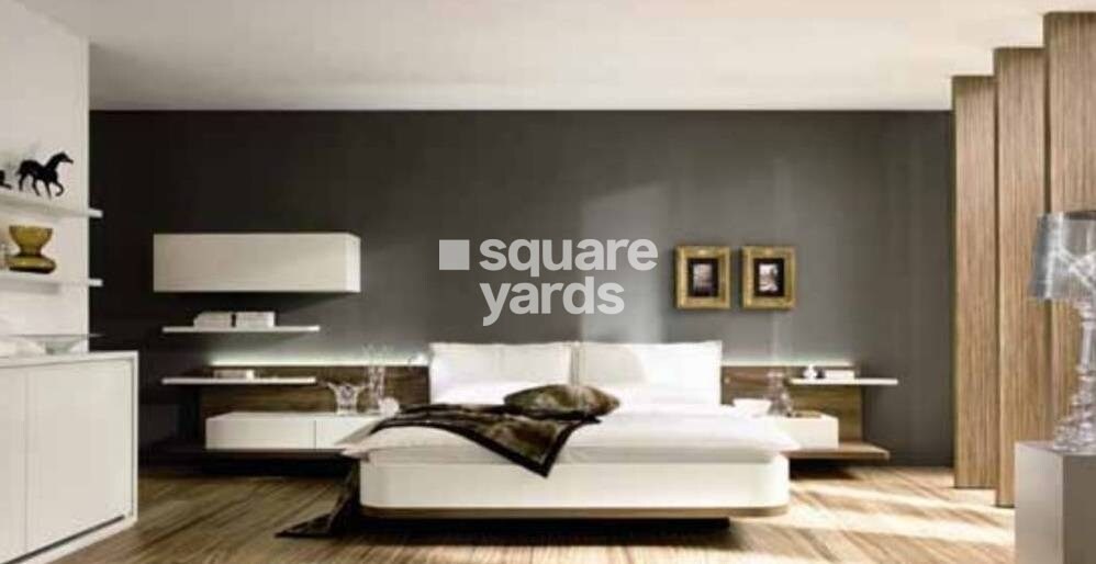 Kolte Patil Link Palace Apartment Interiors 2