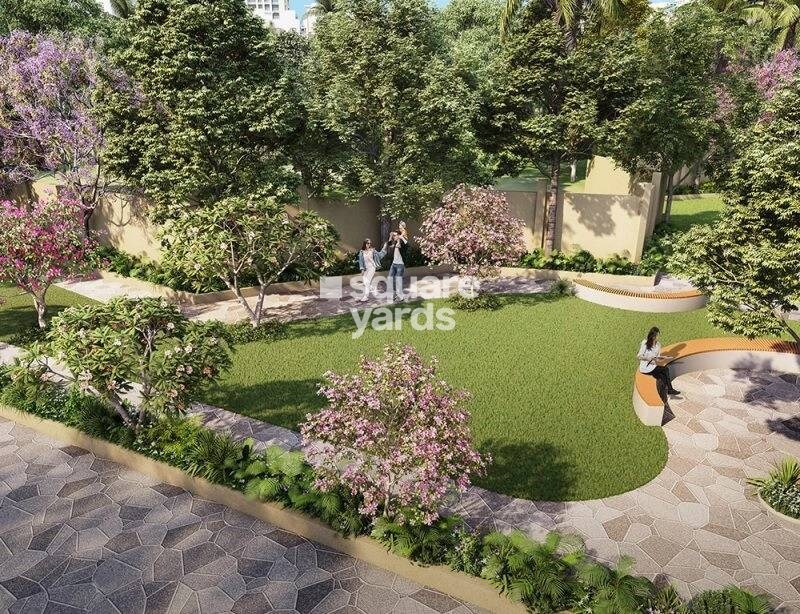 Kolte Patil Vaayu Amenities-Features 3