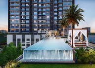 Kolte Patil Verve Amenities-Features