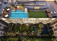 Kolte Patil Verve Amenities-Features