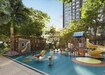 Kolte Patil Verve Amenities Features
