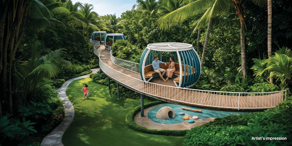 Kolte Patil Vivere Amenities-Features 6