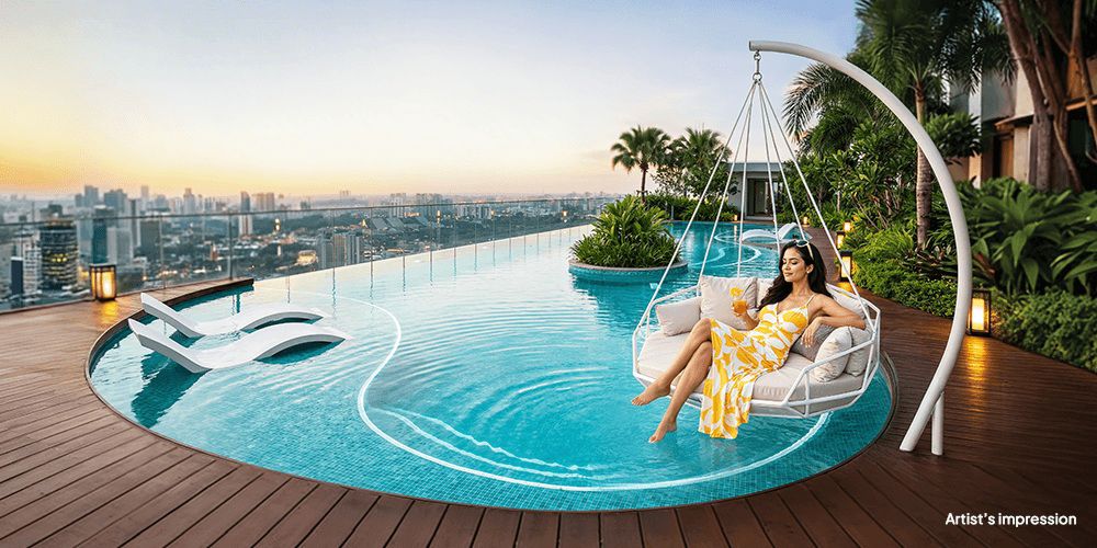 Kolte Patil Vivere Amenities-Features 4