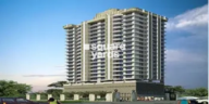 Komal Aurum Heights Project Thumbnail Image