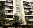 Komal Complex