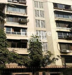 Komal Complex Komal Complex