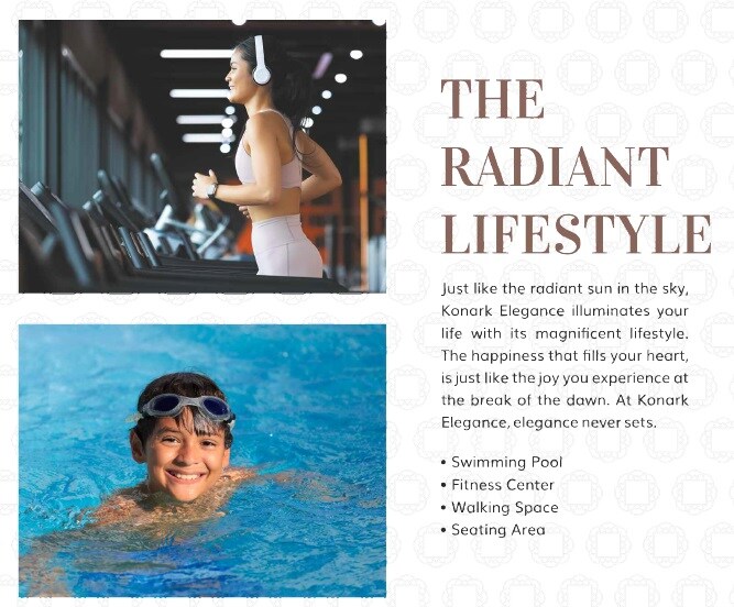 Konark J24 Mahavir Nagar CHS