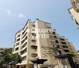 Konark Residency