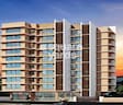Konark Shilptaru Residency