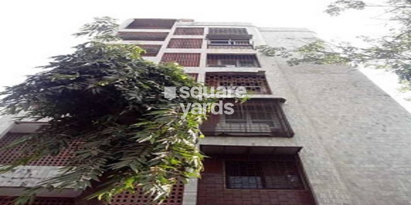 kotecha-apartment