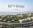 KP 9 Ridge