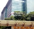 KP Aurum