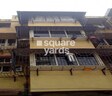Kranti Apartment