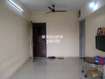 Kranti CHS Chembur Apartment Interiors