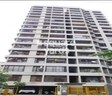 Kranti CHS Chembur