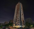 Kripa Aqua
