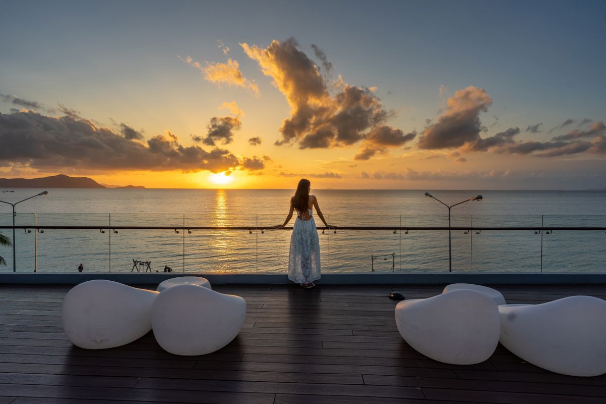 Kripa Oasis Amenities-Features