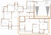 Kripa Vue Floor Plans