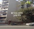 Krishana Apartment