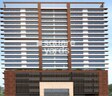 Krishiv Residency
