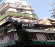 Krishna Ashish Apartment