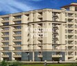 Krishna Baug
