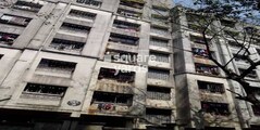 Krishna CHS Vikhroli