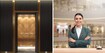 Krishna Curve Amenities Features