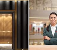 Krishna Curve Amenities-Features
