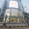 Krishna Curve Commercial Exteriors