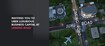 Krishna Curve Location Image