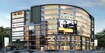 Krishna Curve Cover Image