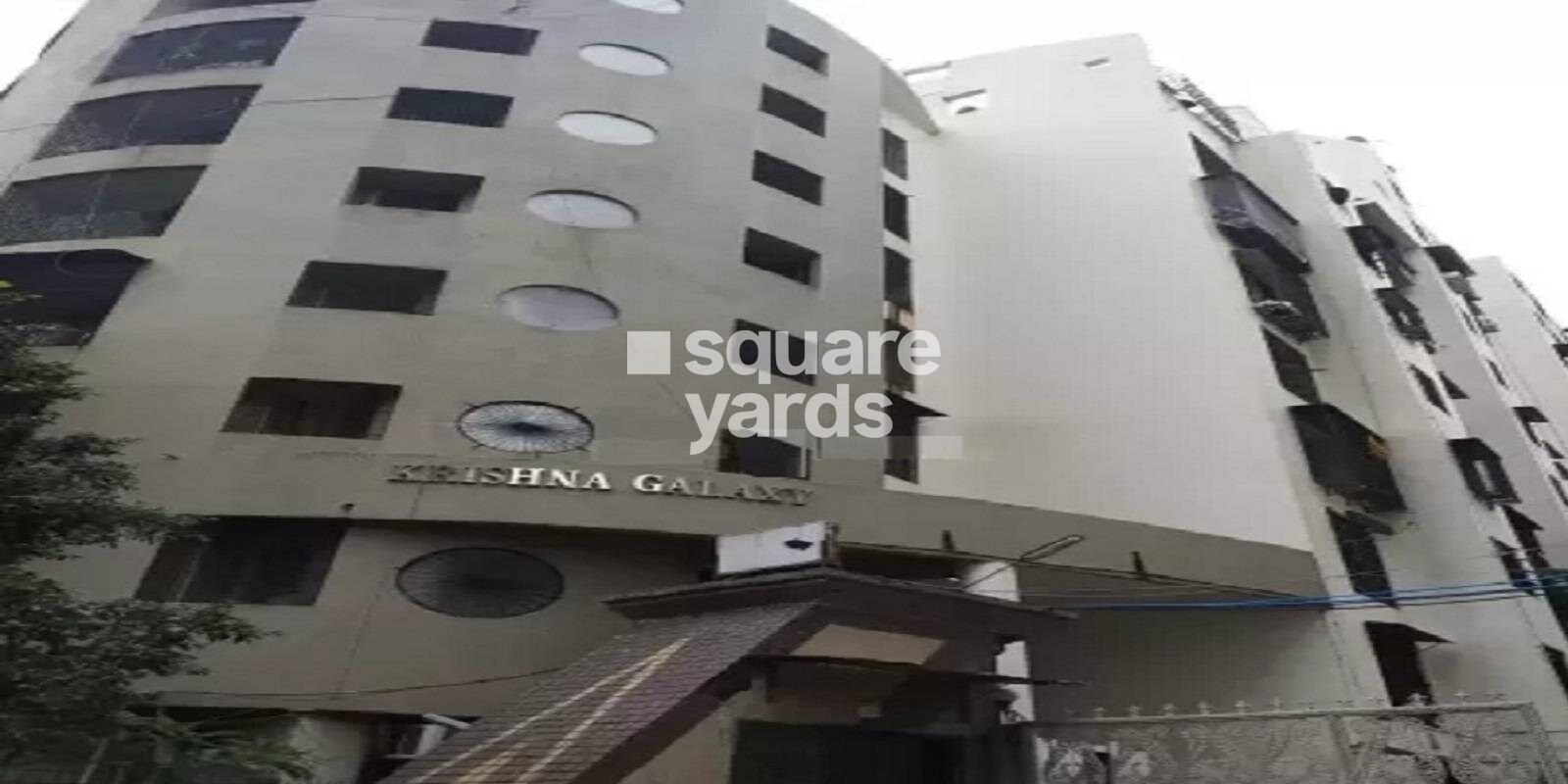 krishna-galaxy-santacruz