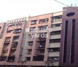 Krishna Gokul GaRoaden CHS
