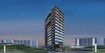 Krishna Kunj Apartment Juhu Cover Image